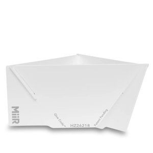 Miir Pourigami Pour Over Coffee